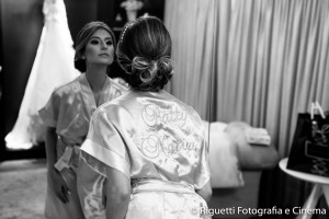 Patricia_Ricardo_1314