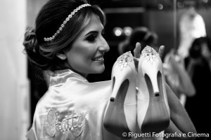 Patricia_Ricardo_1344