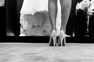 Patricia_Ricardo_1402