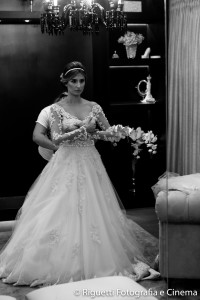 Patricia_Ricardo_1416