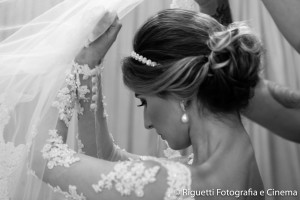 Patricia_Ricardo_1546