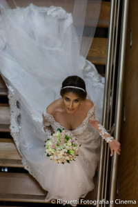 Patricia_Ricardo_1625