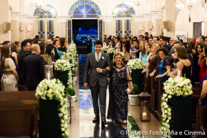 Patricia_Ricardo_1707