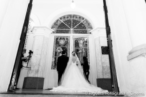 Patricia_Ricardo_2082