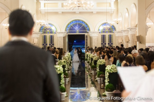 Patricia_Ricardo_2107