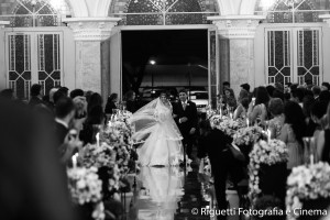 Patricia_Ricardo_2136