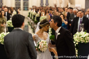 Patricia_Ricardo_2239