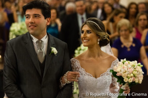 Patricia_Ricardo_2285