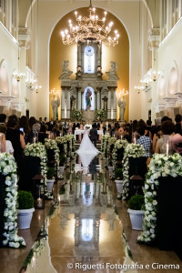 Patricia_Ricardo_2307