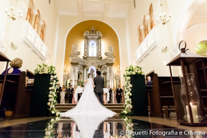 Patricia_Ricardo_2499