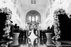 Patricia_Ricardo_2506