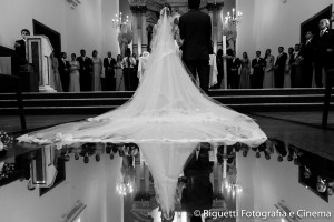 Patricia_Ricardo_2528