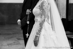 Patricia_Ricardo_2686