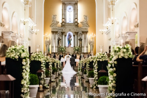 Patricia_Ricardo_2691