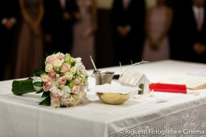 Patricia_Ricardo_2699