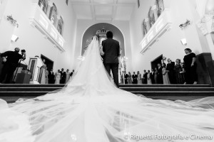 Patricia_Ricardo_2826