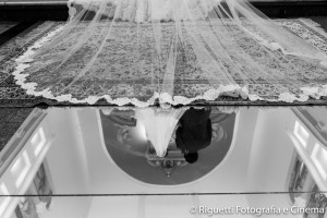 Patricia_Ricardo_2916