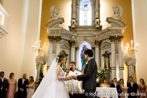 Patricia_Ricardo_3015