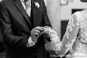 Patricia_Ricardo_3198