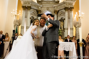 Patricia_Ricardo_3597