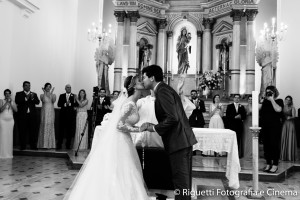 Patricia_Ricardo_3614