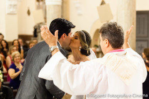 Patricia_Ricardo_3615