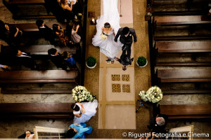 Patricia_Ricardo_4059