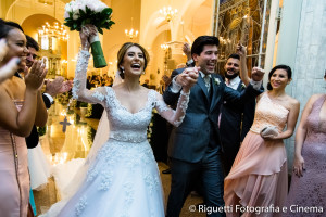 Patricia_Ricardo_4067