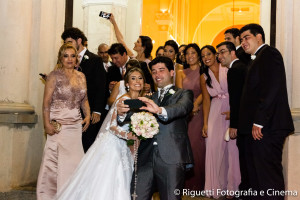 Patricia_Ricardo_4119