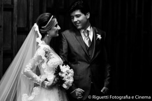 Patricia_Ricardo_4140