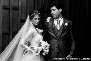 Patricia_Ricardo_4168