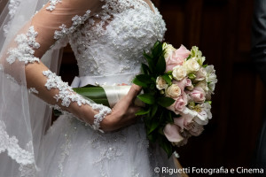 Patricia_Ricardo_4183