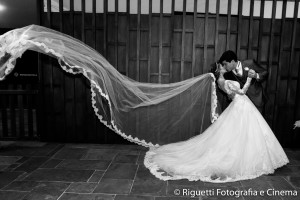 Patricia_Ricardo_4350