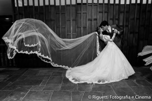 Patricia_Ricardo_4351