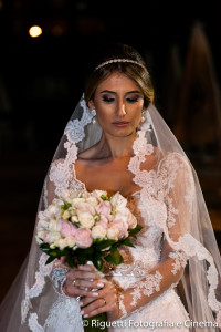 Patricia_Ricardo_4435