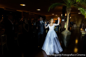 Patricia_Ricardo_4551