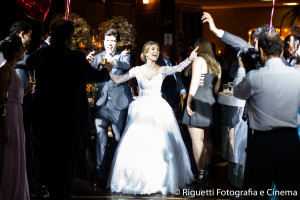 Patricia_Ricardo_4555