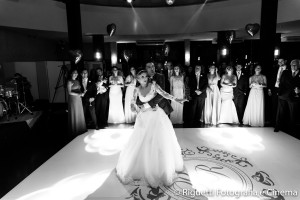 Patricia_Ricardo_5004