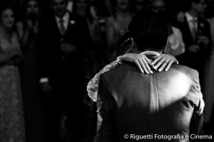 Patricia_Ricardo_5016