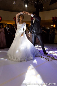 Patricia_Ricardo_5023