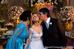 Patricia_Ricardo_5283