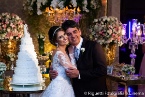 Patricia_Ricardo_5301