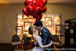 Patricia_Ricardo_5415