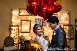 Patricia_Ricardo_5427