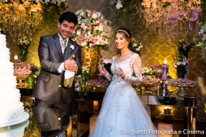 Patricia_Ricardo_5443