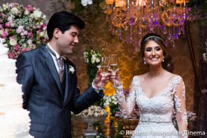 Patricia_Ricardo_5501