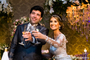 Patricia_Ricardo_5511