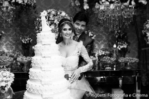 Patricia_Ricardo_5546