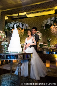 Patricia_Ricardo_5549