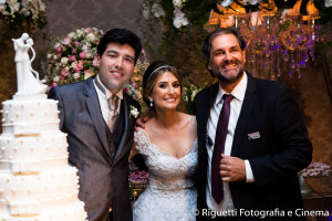 Patricia_Ricardo_5567